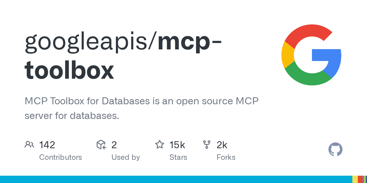 mcp-toolbox
