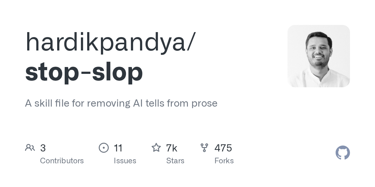 stop-slop
